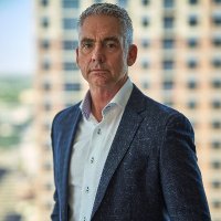 Steve Skarnulis (@steveskarnulis) 's Twitter Profile