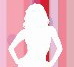 Blog que reúne informações e opiniões do mundo feminino sobre beleza, moda,tendências,cosméticos e maquiagens. Curta nossa página  também no Facebook .
