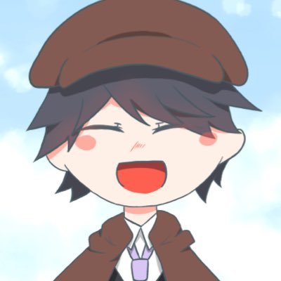 ⍢⃝ののめさんのプロフィール画像