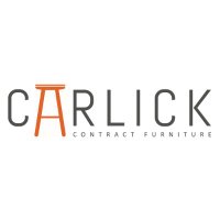 Carlick Contract Furniture(@CarlickCF) 's Twitter Profile Photo