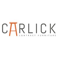Carlick Contract Furniture (@carlickcf) 's Twitter Profile