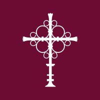 Cardinal Newman Catholic School (@cncsofficial) 's Twitter Profile