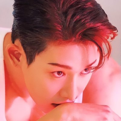 Fan Account! I am not affiliated with @official_Wonho or any other celebrity I post about! For entertainment purposes only!