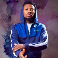 SlimBuck 🇳🇬 🇬🇧 (@buck_world) 's Twitter Profile Photo SlimBuck 🇳🇬 🇬🇧 (@buck_world) 's Twitter Profile Photo