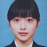 Sadako(@hatsukoiiy) 's Twitter Profile Photo