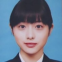 Sadako (@sadakotoba) 's Twitter Profile Photo