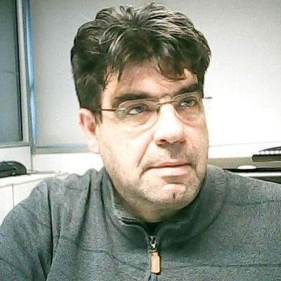 bartciccaglione's profile picture. 