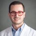 Dr. Manuel Lavariega Saráchaga (@drlavariega) Twitter profile photo Dr. Manuel Lavariega Saráchaga (@drlavariega) Twitter profile photo