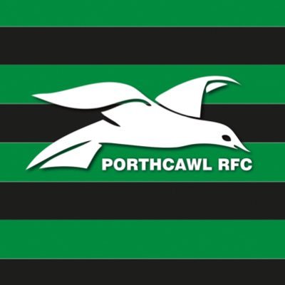 The official account for Porthcawl RFC. Community rugby club with teams from Under 7s through to Senior Men’s and Women’s squads. Est. 1880