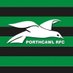 porthcawlrfc (@porthcawlrfc) Twitter profile photo