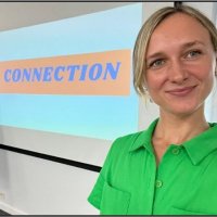 Mary-anne Hodd (@maryhodd) 's Twitter Profile