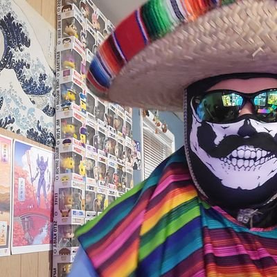 catch me on twitch, streaming everything and anything https://t.co/YriSkfmnVi