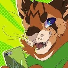 Profile Picture by ā¢ š š š š” ⢠Banner by Saint