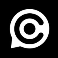 Our Crypto Talk (@ourcryptotalk) 's Twitter Profile Photo Our Crypto Talk (@ourcryptotalk) 's Twitter Profile Photo