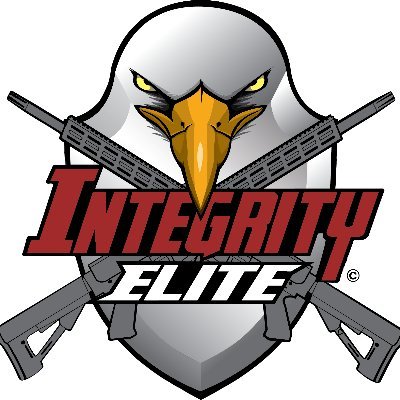 Integrity Elite Firearms is the premier gun range in the area and we strive to provide a safe, reliable and enjoyable experience for all of our customers.