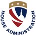 House Admin. Committee GOP (@houseadmin) Twitter profile photo House Admin. Committee GOP (@houseadmin) Twitter profile photo