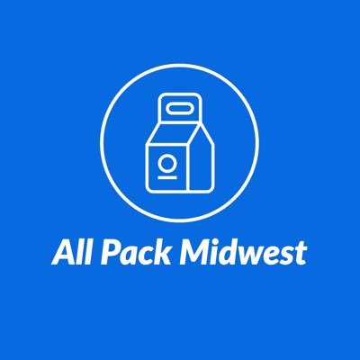 All Pack Midwest provides high quality custom and stock food packaging products at a cost efficient price, while truly caring for our customers and their needs.