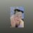 D35344198's profile image