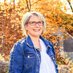 Susan Hohman Voice Art (@hohman_art) Twitter profile photo Susan Hohman Voice Art (@hohman_art) Twitter profile photo