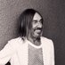 Iggy Pop (@iggypop) Twitter profile photo Iggy Pop (@iggypop) Twitter profile photo