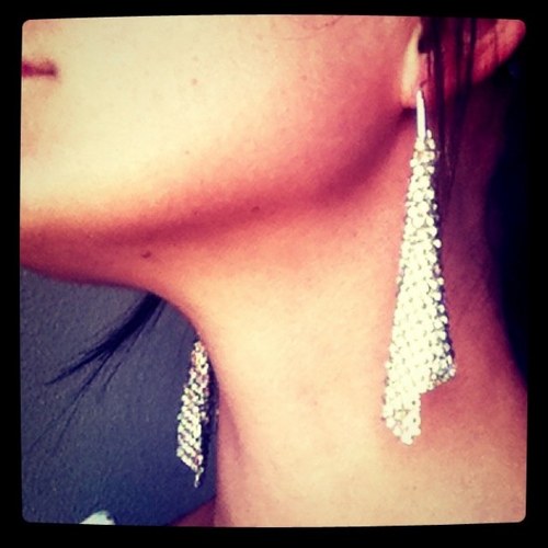 Erynyas's profile picture. Una variable enloquecida de tu vida. Imprevisible, a veces niña y de repente mujer. Creo en el amor y en la fuerza de los sueños