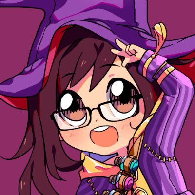 ✨Watanuki✨さんのプロフィール画像