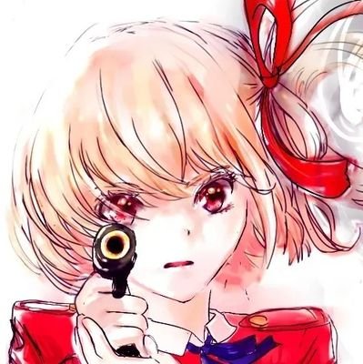 蓮さんのプロフィール画像