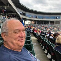 Michael A. Belotti SR. (@michaelbelotti2) 's Twitter Profile