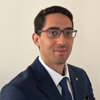 Djaïleb Loïc (@djailebloic) 's Twitter Profile