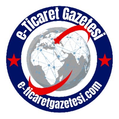 eticaretgaztesi Profile Picture