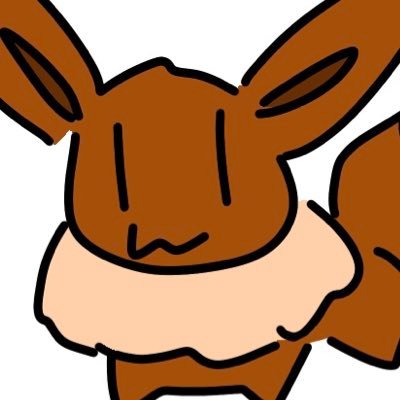 クッキー🚲さんのプロフィール画像