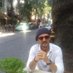 Burak Atay (@mahmutburakatay) Twitter profile photo Burak Atay (@mahmutburakatay) Twitter profile photo