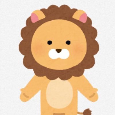 時計と電気製品が好きなおっちゃんです。 デイトナ⌚️🏃2021/10〜2023/6 20ヶ月でやっとゴール! 通算211日 訪問285店舗😅 スバリスト🚙