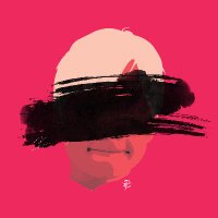 Aliphant.eth (@thealiphant) 's Twitter Profile
