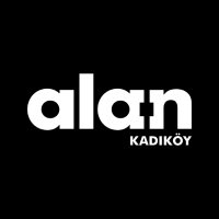 AlanKadıköy(@Alankadikoy) 's Twitter Profileg