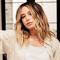 Página fan dedicada a @ashleytisdale | FANPAGE!