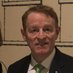 Eamonn Brennan (@brennanen23) Twitter profile photo Eamonn Brennan (@brennanen23) Twitter profile photo