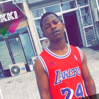 FizZy873's profile picture. ask me