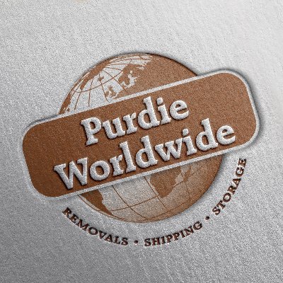 PurdieWorldwide Profile Picture