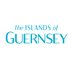 VisitGuernsey (@visitguernsey) Twitter profile photo VisitGuernsey (@visitguernsey) Twitter profile photo