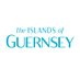 VisitGuernsey (@VisitGuernsey) Twitter profile photo