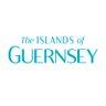 VisitGuernsey's profile picture. Discover that Island feeling on the Islands of Guernsey 💙☀️ Tag us @visitguernsey or #ThatIslandFeeling to be featured 📷