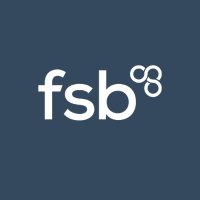 Federation of Small Businesses (FSB)(@fsb_policy) 's Twitter Profile Photo