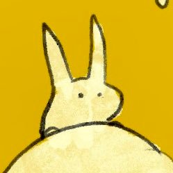 yataさんのプロフィール画像