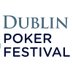 Dublin Poker Festival (@d4_events) Twitter profile photo Dublin Poker Festival (@d4_events) Twitter profile photo