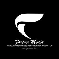 Forever Media TV(@forevermediatv) 's Twitter Profile Photo