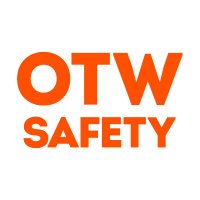 OTW Safety(@OTWSafety) 's Twitter Profile Photo