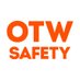OTW Safety (@otwsafety) Twitter profile photo OTW Safety (@otwsafety) Twitter profile photo