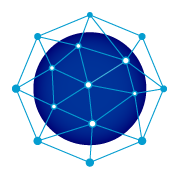 SovereignEdgeEU Profile