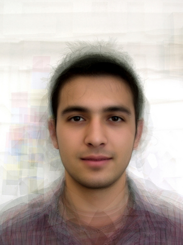 RedaVandaleEUOS's profile picture. 